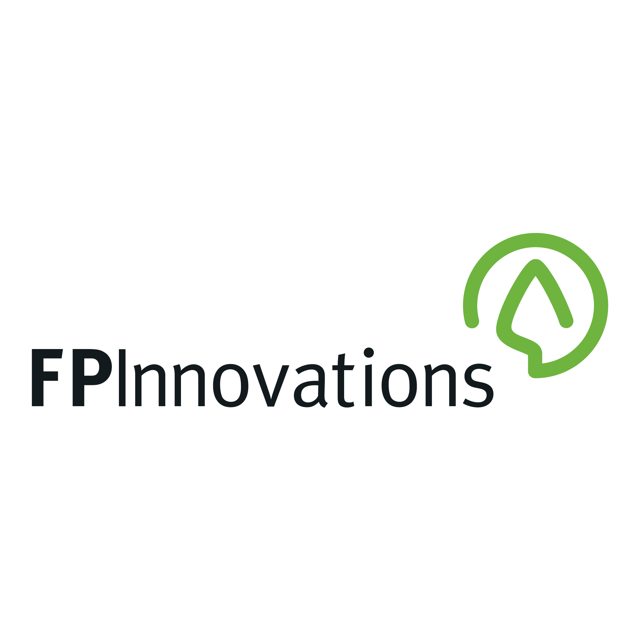 https://web.fpinnovations.ca/