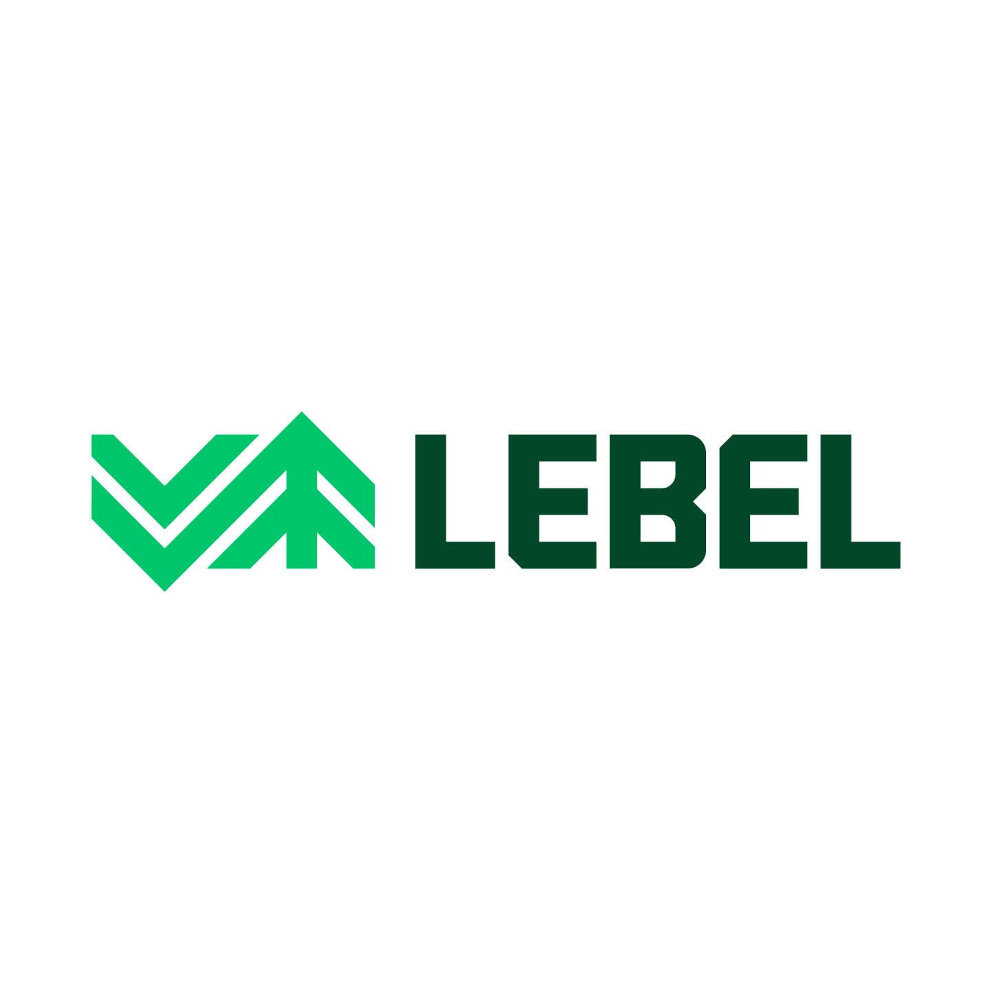 https://groupelebel.com/
