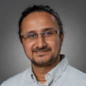 Picture of Shuva Hari Gautam