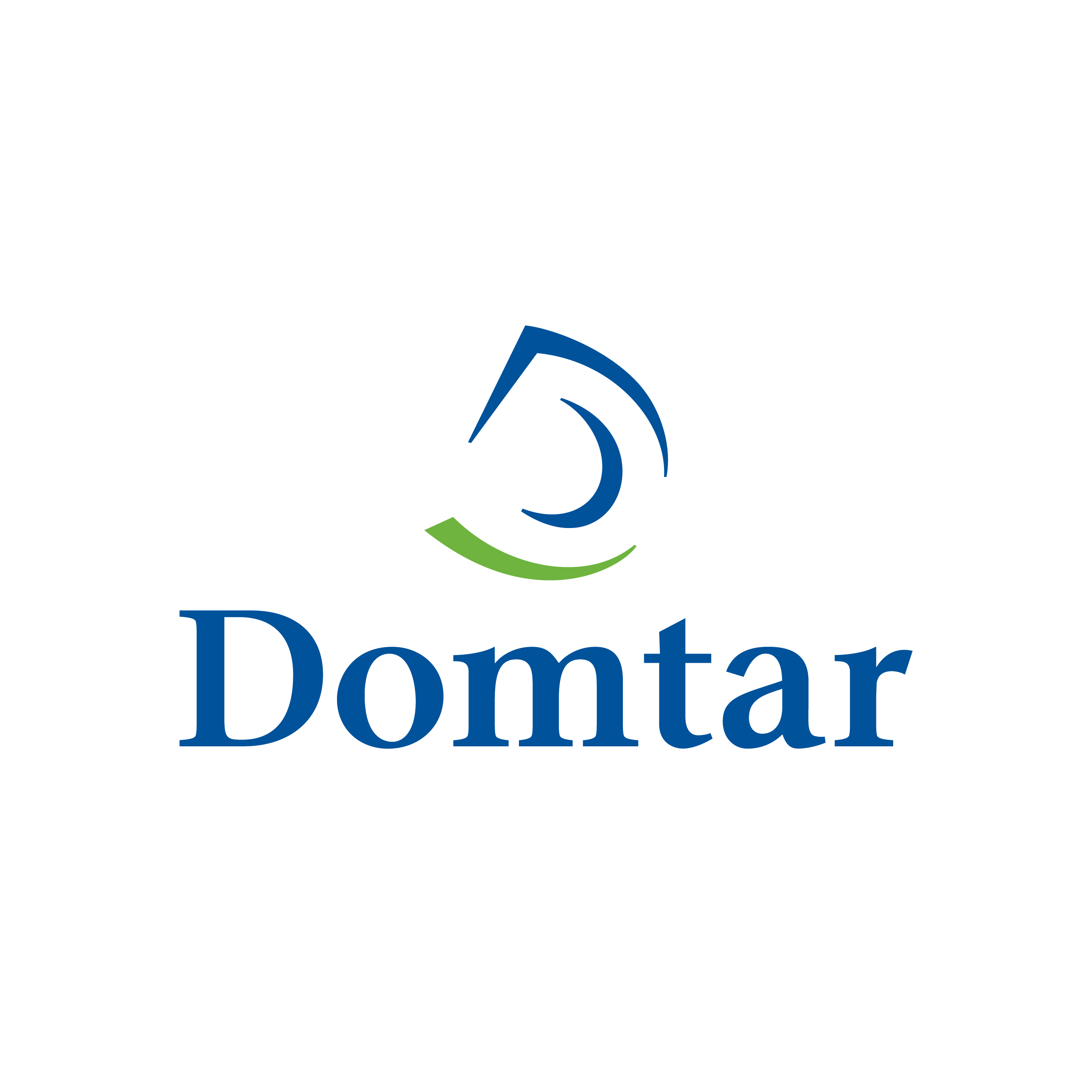 https://www.domtar.com/